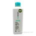 fast absorbing natural fragrance free body lotion